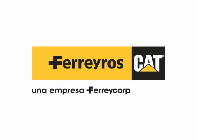 Logo-Ferreyros