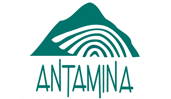 Logo-antamina
