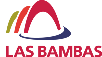 MMG-LAS-BAMBAS-e1626982456131-400x225