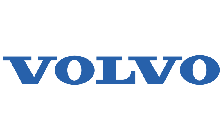 Volvo-Logo-1959
