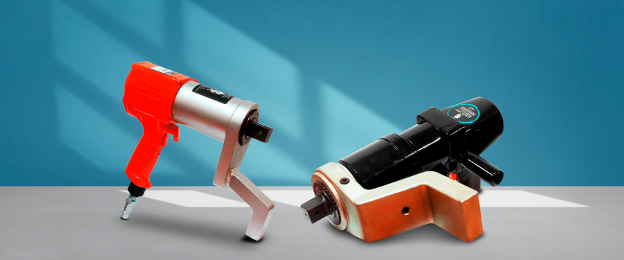Llave-ajuste-1