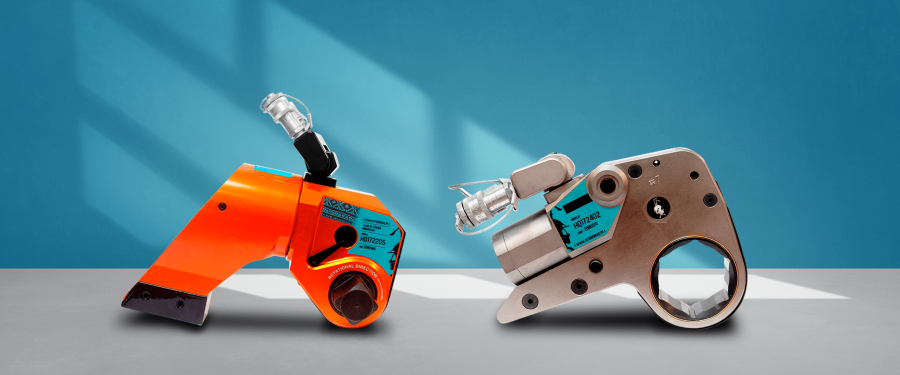 Llave-ajuste-2